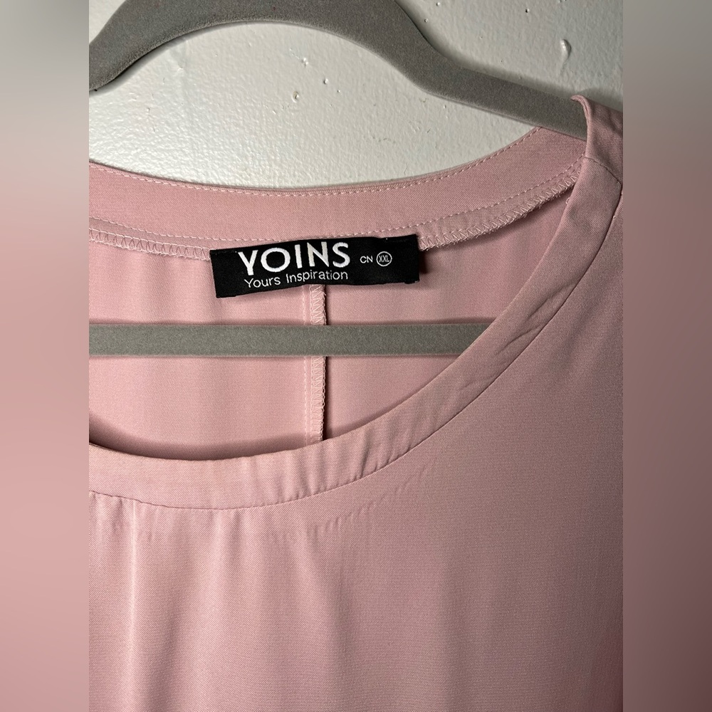 Dress - Picture 7 of 8